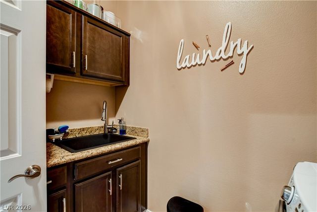 3364 Garden Shower Place, Las Vegas, NV 89135