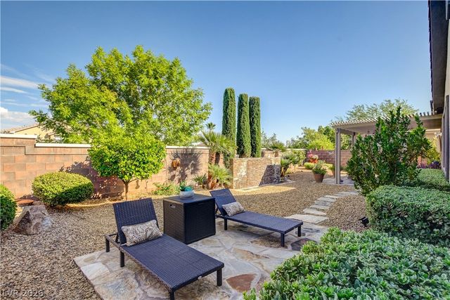 3364 Garden Shower Place, Las Vegas, NV 89135