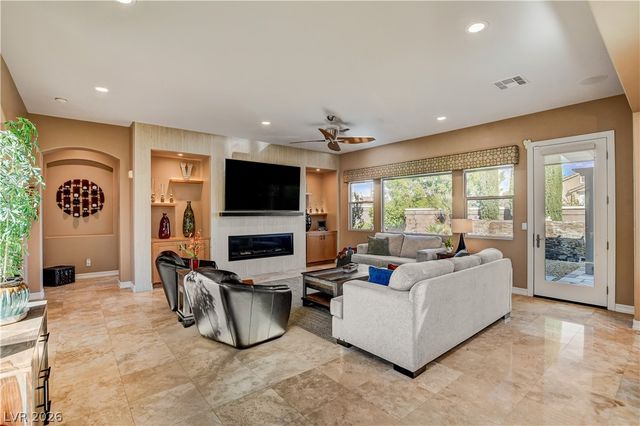 3364 Garden Shower Place, Las Vegas, NV 89135