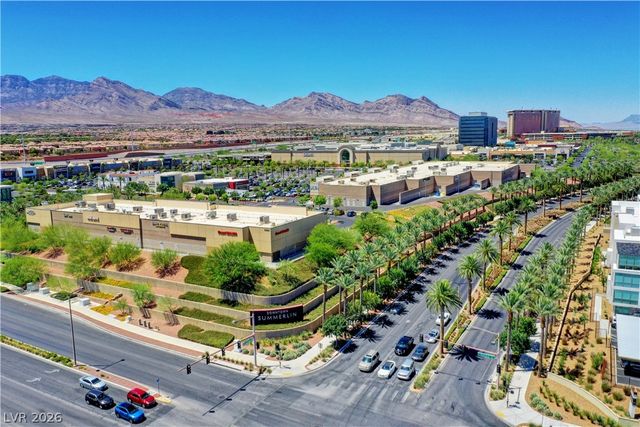 3364 Garden Shower Place, Las Vegas, NV 89135