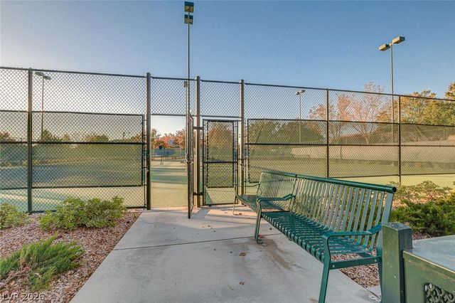 3364 Garden Shower Place, Las Vegas, NV 89135