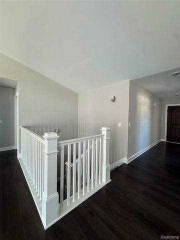 255 Canyon Creek Court 49, Howell, MI 48843