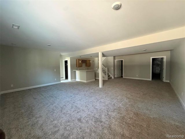 255 Canyon Creek Court 49, Howell, MI 48843