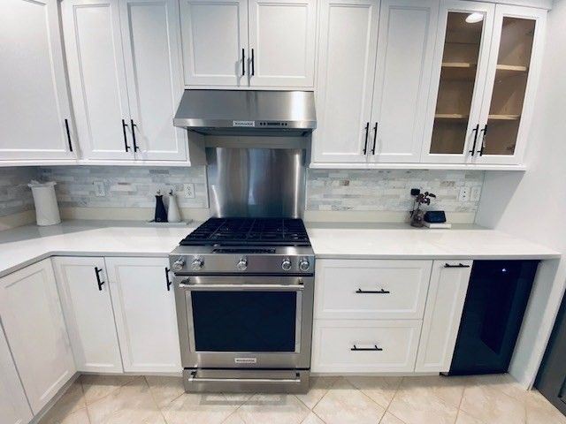 9 D Governors Way 9 D, Milford, MA 01757