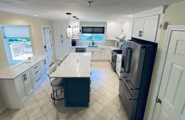 9 D Governors Way 9 D, Milford, MA 01757