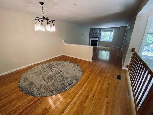 9 D Governors Way 9 D, Milford, MA 01757