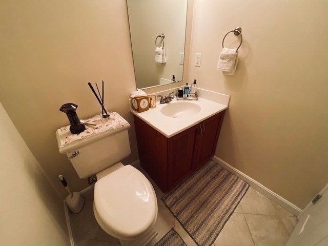 9 D Governors Way 9 D, Milford, MA 01757