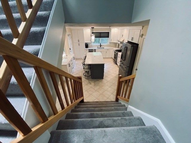 9 D Governors Way 9 D, Milford, MA 01757
