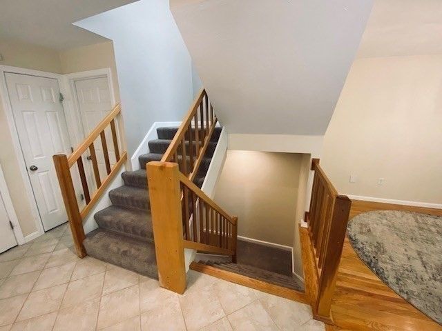 9 D Governors Way 9 D, Milford, MA 01757