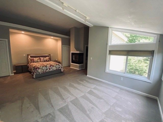 9 D Governors Way 9 D, Milford, MA 01757