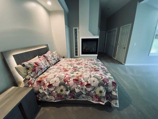 9 D Governors Way 9 D, Milford, MA 01757