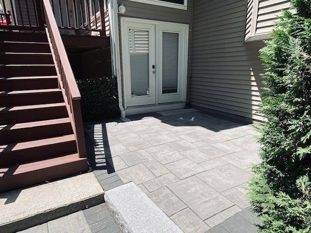 9 D Governors Way 9 D, Milford, MA 01757