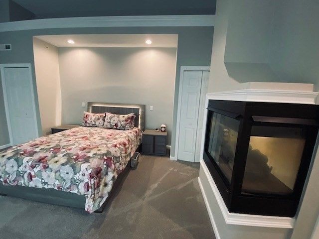 9 D Governors Way 9 D, Milford, MA 01757