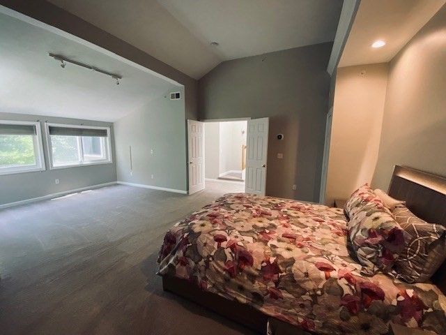 9 D Governors Way 9 D, Milford, MA 01757