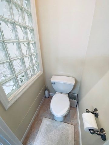9 D Governors Way 9 D, Milford, MA 01757