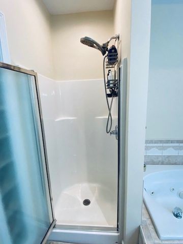 9 D Governors Way 9 D, Milford, MA 01757