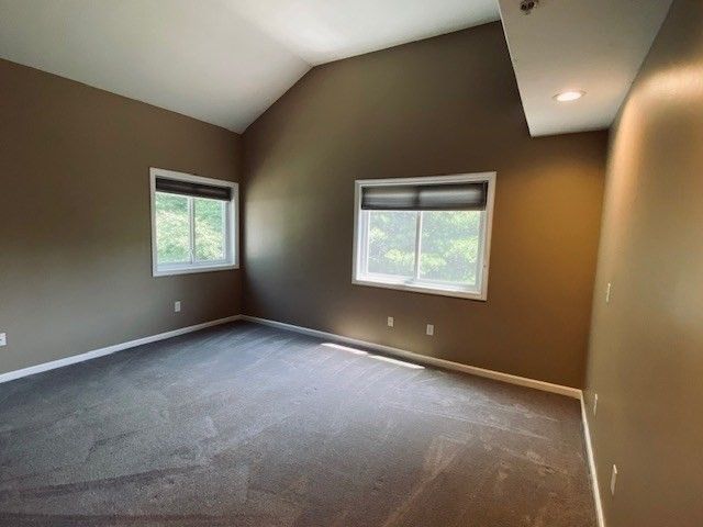 9 D Governors Way 9 D, Milford, MA 01757