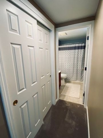 9 D Governors Way 9 D, Milford, MA 01757