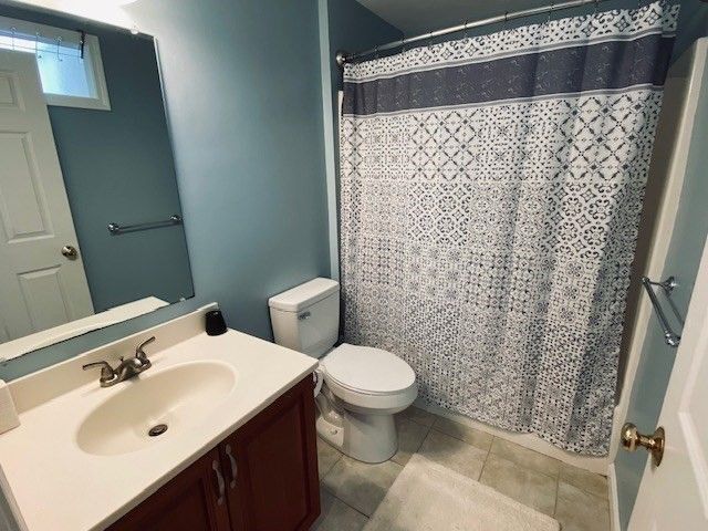 9 D Governors Way 9 D, Milford, MA 01757