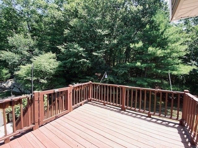 9 D Governors Way 9 D, Milford, MA 01757