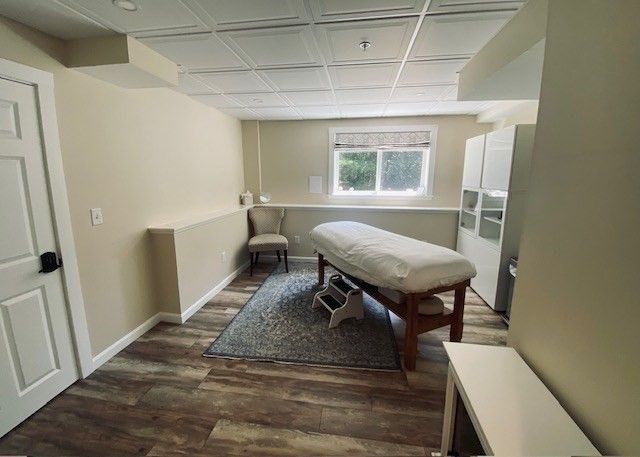 9 D Governors Way 9 D, Milford, MA 01757