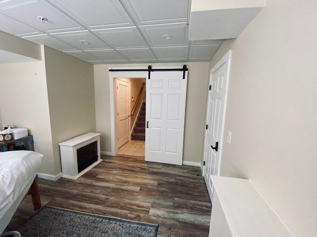9 D Governors Way 9 D, Milford, MA 01757