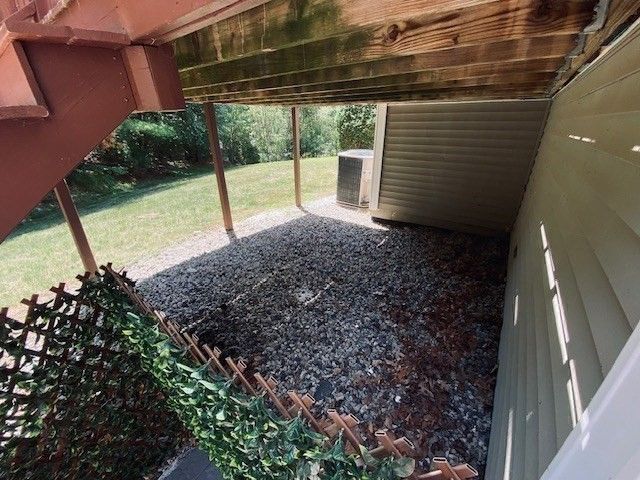 9 D Governors Way 9 D, Milford, MA 01757
