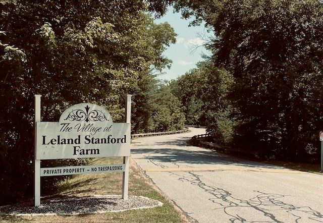 9 D Governors Way 9 D, Milford, MA 01757