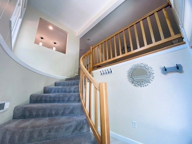 9 D Governors Way 9 D, Milford, MA 01757