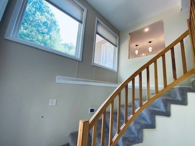 9 D Governors Way 9 D, Milford, MA 01757