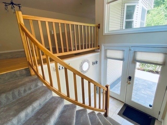 9 D Governors Way 9 D, Milford, MA 01757