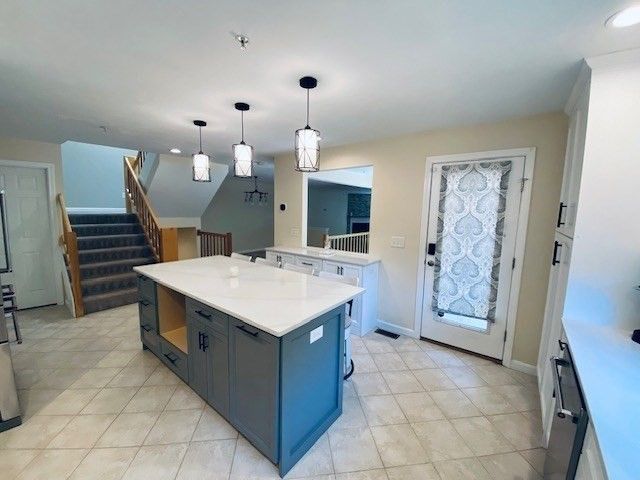 9 D Governors Way 9 D, Milford, MA 01757