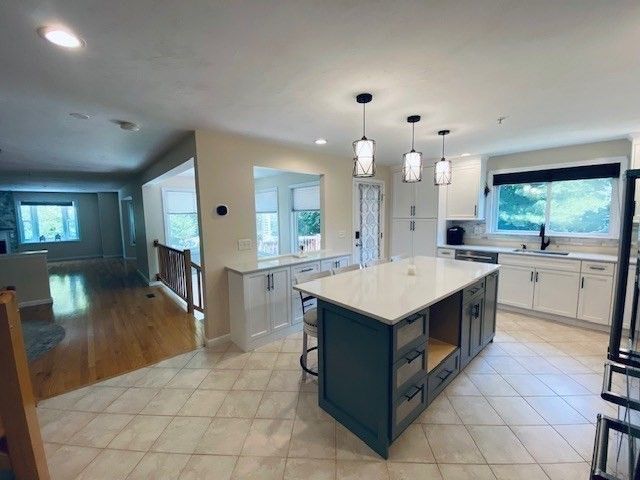 9 D Governors Way 9 D, Milford, MA 01757