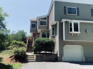 9 D Governors Way 9 D, Milford, MA 01757