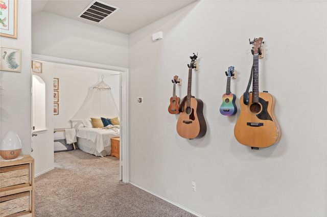 5516 Pinery Drive, Waco, TX 76708