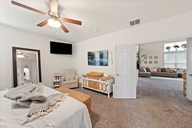 5516 Pinery Drive, Waco, TX 76708