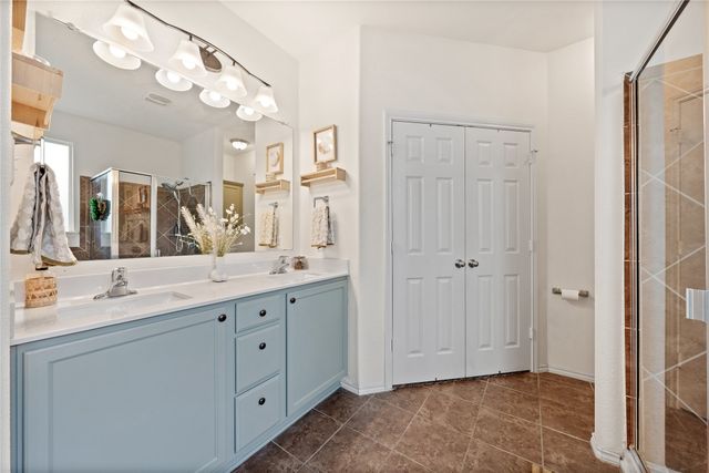 5516 Pinery Drive, Waco, TX 76708