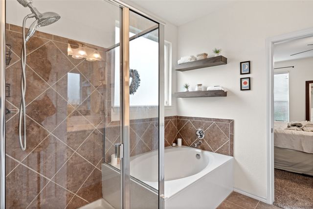 5516 Pinery Drive, Waco, TX 76708