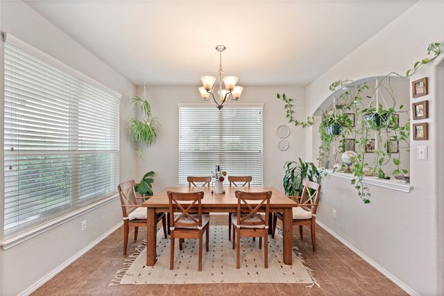 5516 Pinery Drive, Waco, TX 76708