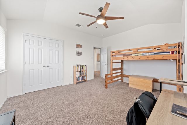 5516 Pinery Drive, Waco, TX 76708