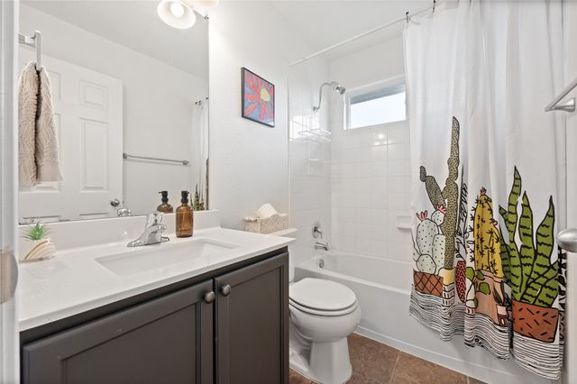 5516 Pinery Drive, Waco, TX 76708