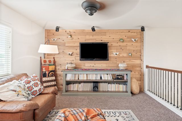 5516 Pinery Drive, Waco, TX 76708