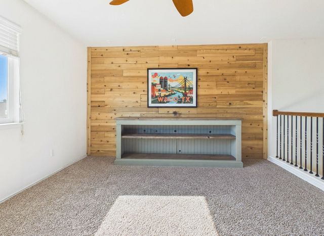 5516 Pinery Drive, Waco, TX 76708