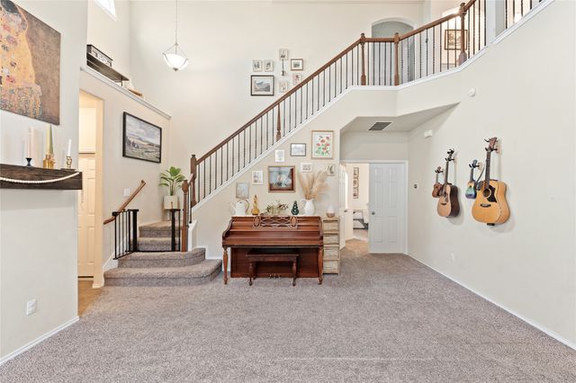 5516 Pinery Drive, Waco, TX 76708