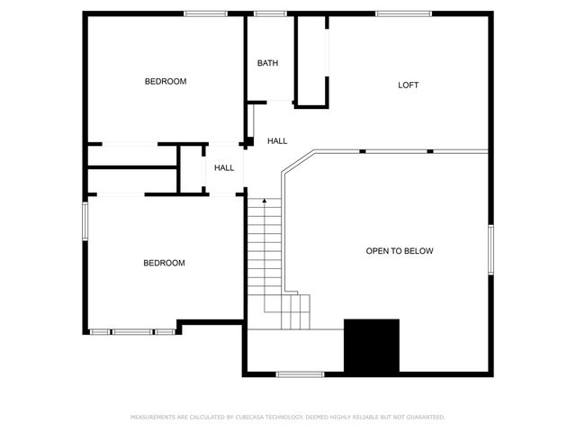 5516 Pinery Drive, Waco, TX 76708