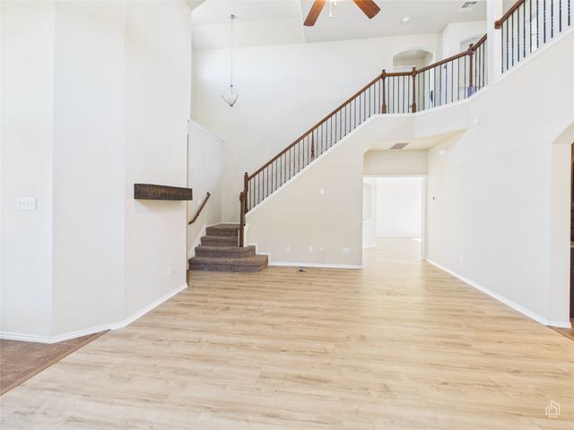 5516 Pinery Drive, Waco, TX 76708