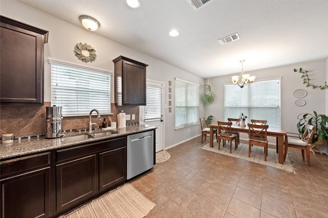 5516 Pinery Drive, Waco, TX 76708