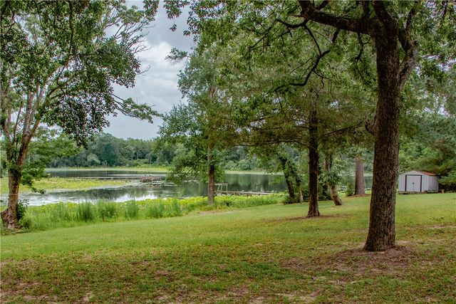 14673 County Road 445, Marquez, TX 77865