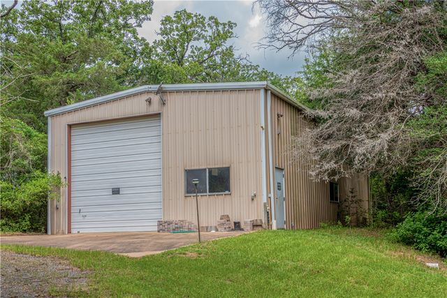 14673 County Road 445, Marquez, TX 77865