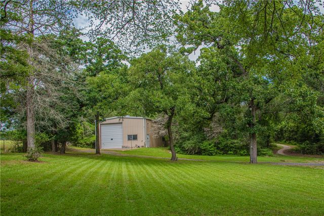 14673 County Road 445, Marquez, TX 77865